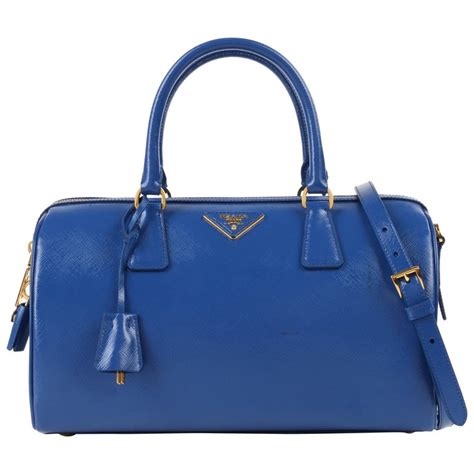 prada bags 2012 images|new Prada handbags collection.